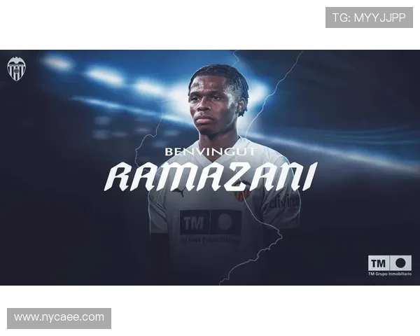 诺丁汉森林租借那不勒斯卢卡