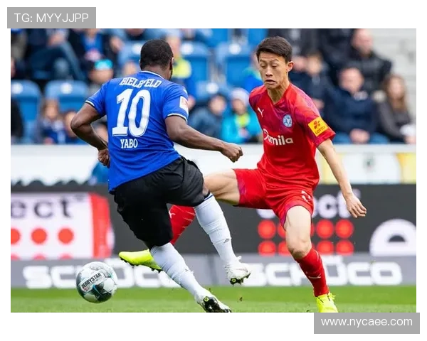 莱比锡美因茨劳姆古拉西奇首发李在城阿米里 莱比锡美因茨劳姆古拉西奇首发李在城阿米里