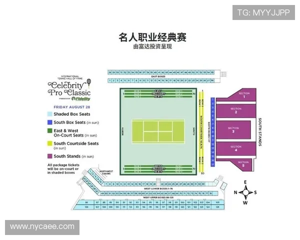 费德勒复出秒空名人堂候补方案