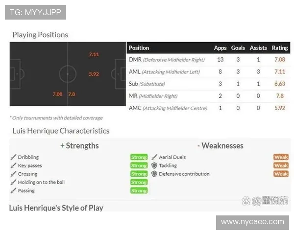 贝纳蒂亚宣布辞任马赛体育总监