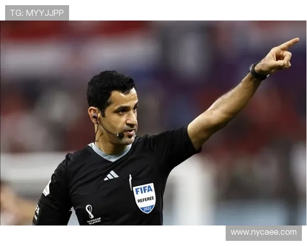 贾西姆执法申花客战武里南联