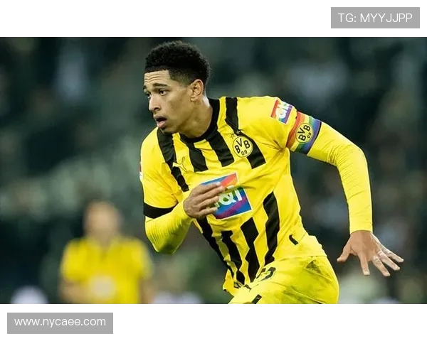 赖斯领跑金球呼声世界杯定走势