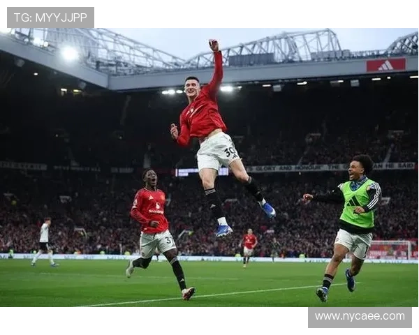 谢什科飞赴迪拜进行赛前私人特训