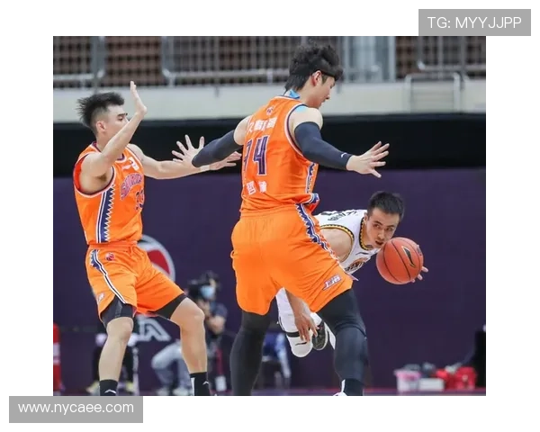 辽宁胜深圳三人出色四人低迷分析 辽宁胜深圳三人出色四人低迷分析