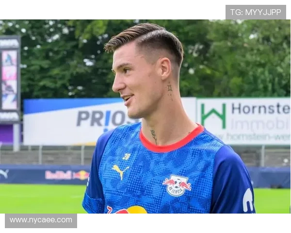 谢什科状态回升 助力曼联自信成长 谢什科状态回升 助力曼联自信成长