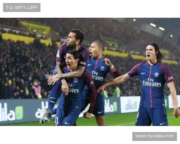 都灵罗纳缺扎帕塔希门尼斯领衔 都灵罗纳缺扎帕塔希门尼斯领衔