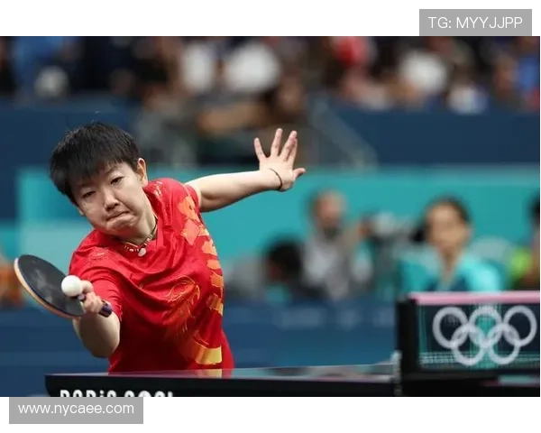 许利民:防守出色每场当决战奋力拼搏 许利民:防守出色每场当决战奋力拼搏