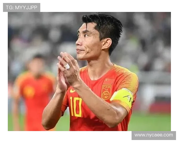 郑智：球队成绩不理想但有上升潜力