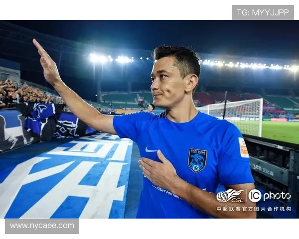 叶力江深感失望致歉：未能达到球迷期望