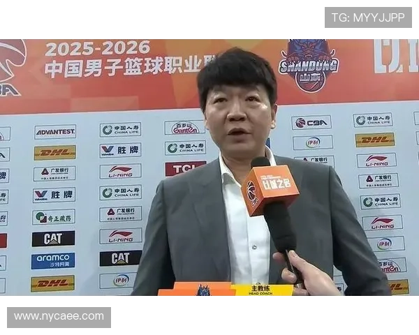 邱彪末节血性尽显山东精神不丢