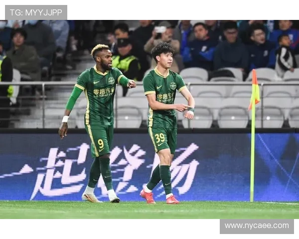 英博1-3云南终结五连胜 奥斯卡双响邓涵文建功