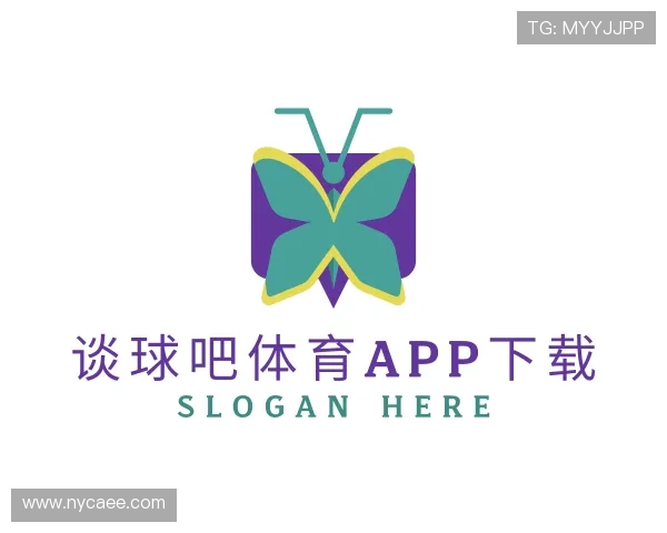 介绍谈球吧体育app下载